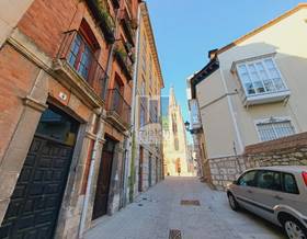 houses for sale in rioseras