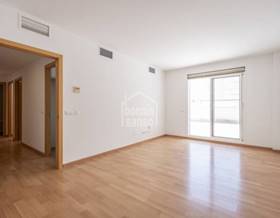 flat sale islas baleares mahon by 340,000 eur