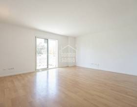 flat sale islas baleares mahon by 395,000 eur