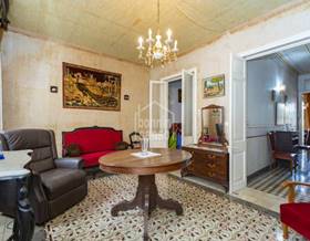 villas for sale in balearic islands