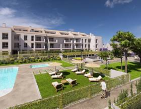 studio sale denia la pedrera-vessanes by 269,000 eur