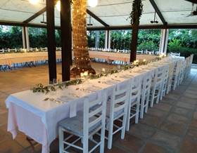 companies for rent in lleida province