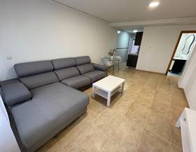 flat sale benifla comunidad valenciana by 88,000 eur