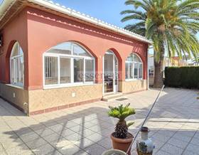 houses for sale in marchuquera