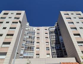 flat sale pamplona san juan by 375,000 eur