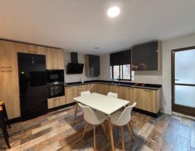 houses for sale in barcena del bierzo