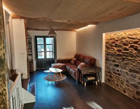villas for sale in magaz de abajo