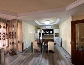 flat sale ontinyent centro by 120,000 eur