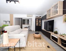 flat sale albal comunidad valenciana by 260,000 eur