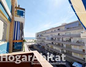 flat sale gandia playa de gandia by 260,000 eur