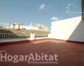 single family house sale cullera cullera by 343,900 eur