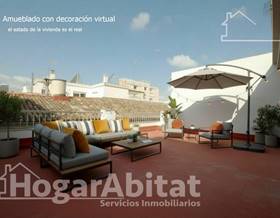 villas for sale in polinya de xuquer