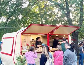 premises rent valencia valencia by 1 eur