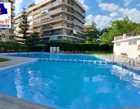apartments for sale in tarragona province
