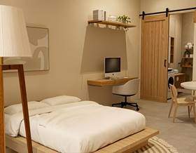 industrial warehouse sale campanet by 80,000 eur