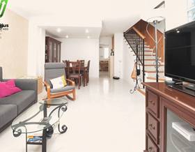 flat sale palma de mallorca el vivero by 450,000 eur