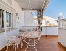flat sale maracena centro by 220,000 eur