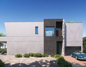villa sale calpe calp calpe by 875,000 eur