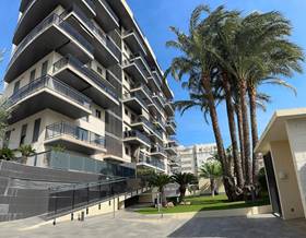 houses for sale in xeraco