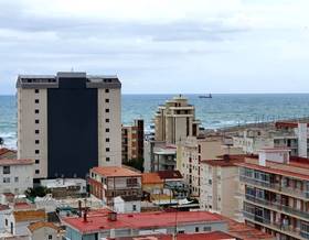 penthouses for sale in gandia