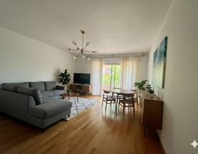 flat sale cartagena cartagena ciudad by 220,000 eur