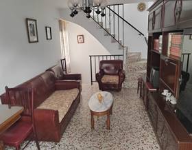 houses for sale in viñuela