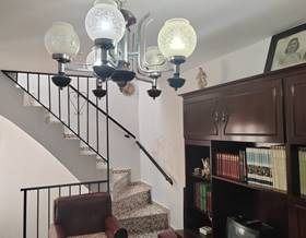 villas for sale in torre del mar