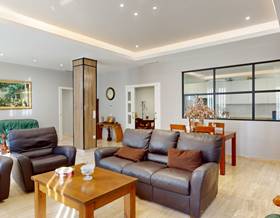 flat sale sevilla sevilla by 675,000 eur