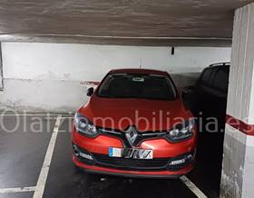 garages for sale in basauri