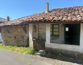houses for sale in parres