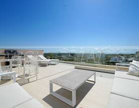 penthouse sale alicante resto provincia by 369,000 eur