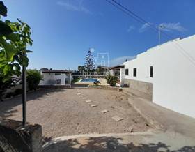 single family house sale sant josep de sa talaia by 895,000 eur