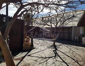 buildings for sale in arico