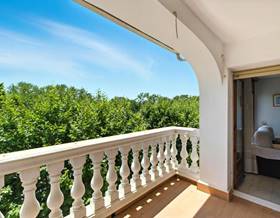 houses for sale in sant pere pescador