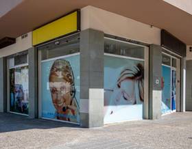 premises for sale in girona province