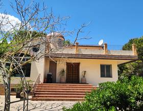 houses for sale in gata de gorgos