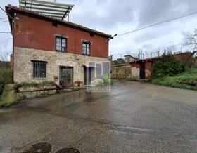 villas for sale in castrillo del val