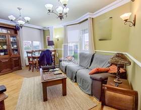 apartments for sale in san mames de burgos