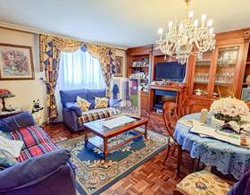houses for sale in quintanadueñas