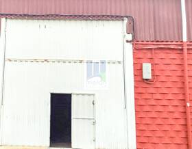 premises for sale in burgos province