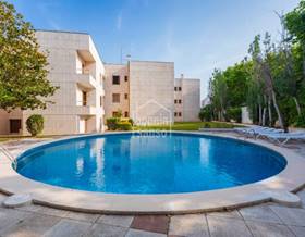 apartment sale islas baleares mahon by 970,000 eur