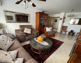 flat sale sant carles de la rapita playa by 159,000 eur