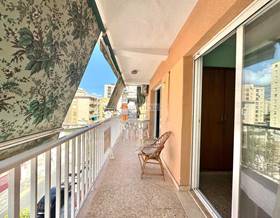 apartments for sale in xeraco