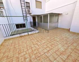 duplex for sale in pla de corrals