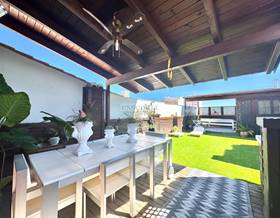 apartments for sale in real de gandia