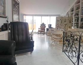 duplex for sale in gandia