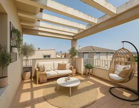 villas for sale in godall