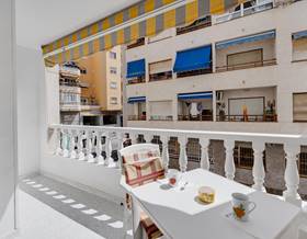 houses for sale in guardamar del segura