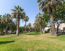 houses for sale in pinar de campoverde