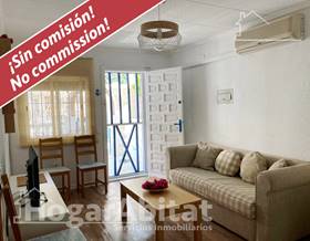 houses for sale in la marina